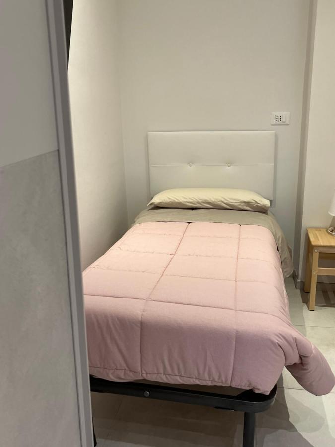 Luce Bed & Breakfast - Bologna — Foto 3